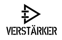 Verstärker