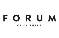 Forum Club