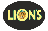 Lion's