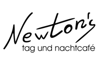 Newton's