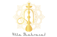 Villa Shahrazad