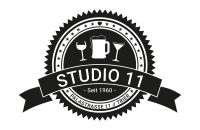 Studio 11