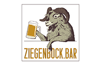 Ziegenbock