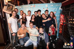Aachen 2023 SoSe