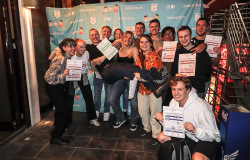BBSC_SoSe_2023_AC-078