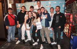 BBSC_SoSe_2023_AC-080