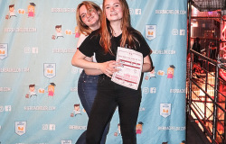 BBSC_SoSe_2023_AC-089