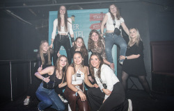 BBSC_SoSe_2023_AC-171