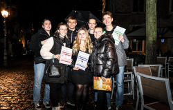 BBSC_2023_10_AC-073