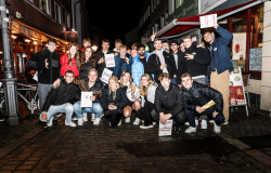 BBSC_2023_10_AC-077