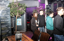 BBSC_2023_10_AC-078