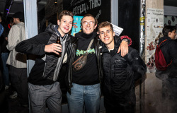 BBSC_2023_10_AC-080