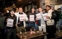 BBSC_2023_10_AC-081