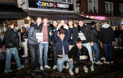 BBSC_2023_10_AC-082