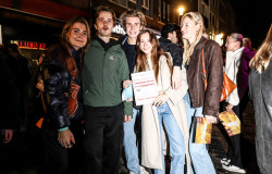 BBSC_2023_10_AC-084