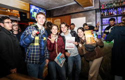 BBSC_2023_10_AC-088
