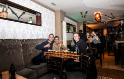 BBSC_2023_10_AC-091