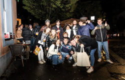 BBSC_2023_10_AC-093