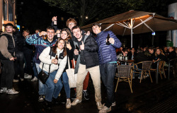 BBSC_2023_10_AC-094