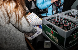 BBSC_2023_10_AC-096