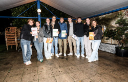 BBSC_2023_10_AC-129
