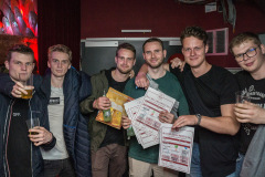 BBSC_AC2_2024_1-138