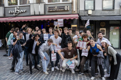 BBSC_AC2_2024_1-219