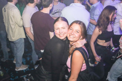 BBSC_AC_2024_1-392