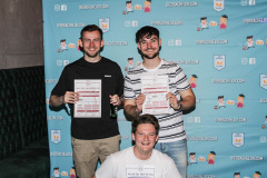 BBSC_AC_2024_1-430
