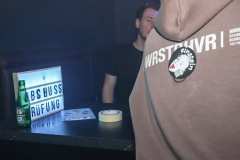 BBSC_AC_2024_1-431