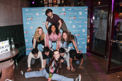 BBSC_AC_2024_1-434