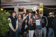 BBSC_AC_2024_1-488