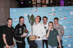 BBSC_AC_2024_1-489