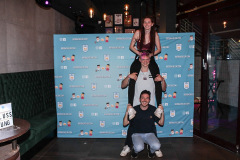 BBSC_AC_2024_1-492
