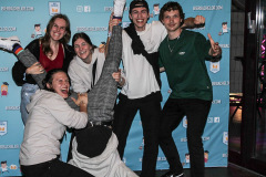 BBSC_AC_2024_1-495