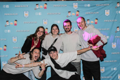 BBSC_AC_2024_1-496