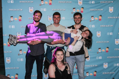 BBSC_AC_2024_1-500