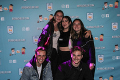 BBSC_AC_2024_1-501