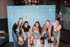 BBSC_AC_2024_1-502