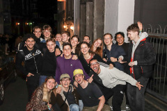 BBSC_AC_2024_1-504