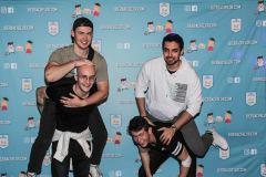 BBSC_AC_2024_1-505