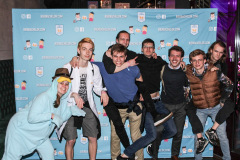 BBSC_AC_2024_1-506