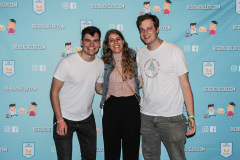 BBSC_AC_2024_1-509