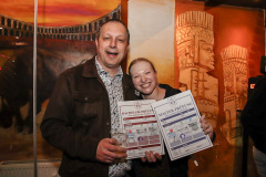BBSC_AC_2024_1-536