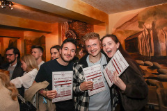 BBSC_AC_2024_1-538
