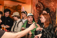 BBSC_AC_2024_1-542