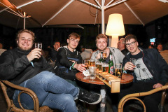 BBSC_AC_2024_1-547