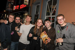 BBSC_AC_2024_1-549