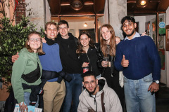 BBSC_AC_2024_1-555