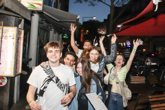 BBSC_AC_2024_1-556